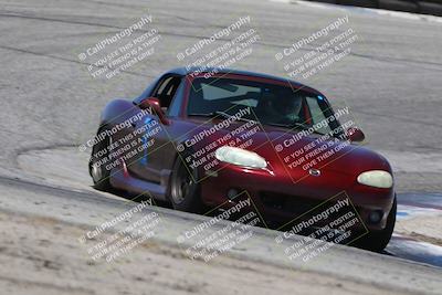 media/Jun-22-2025-Nasa (Sun) [[8119b72684]]/HPDE 3 and 4/Session 3 (Off Ramp)/